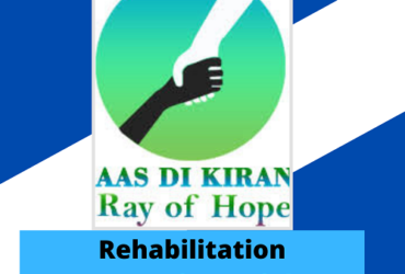 Reliable Rehabilitation Centre in Punjab
