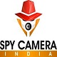 spycameraindia