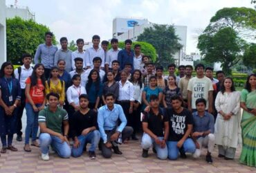 The Best Law College in Greater Noida: TIIPS
