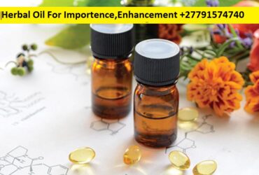 Herbal Oil For Impotence & Male Enhancement in Al-Hufūf,Al-Jawf,Al-Kharj (oasis),Al-Khubar in Saudi Arabia Call +27791574740