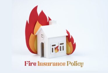 Buy Fire Insurance Policy at a Lowest Premium Cost- GIBL.in