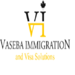vasebaimmigration