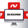 Best Web Development Company in USA | Zenesys