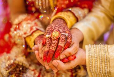 Unveiling East Delhi's Premier Marriage Bureau: Your Path to Lasting Love with Wedgate Matrimony