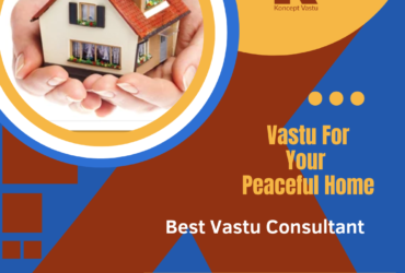 Make an Consultation with the best Vastu expert in Delhi NCR