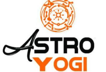 Best Famous Astrologer in Chandigarh | Astroyogi India