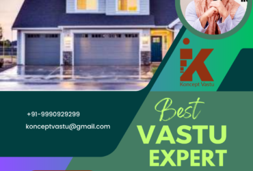 Get Easy Solution to all your Vaastu Problems in Faridabad