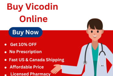Buy Vicodin Online Overnight At Street Values