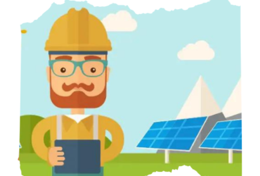 Best Solar Panel Manufacturers in Punjab – Call +91-8045476996