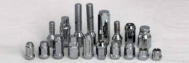 Best Fasteners Suppliers in Punjab -Dial – 8045476996