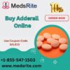 USA Buy Adderall Online – Price Offers Discounts
