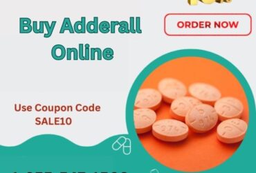 Adderall Care Lower Price Overnight Shipping in USA