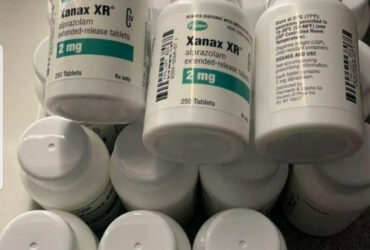 Buy Nembutal,Diazepam,Xanax, XTC,Methamphetamine,Valium,Oxynorm,Oxycodone,Oxycontin,Ritalin,Adderall without prescription. (Safe and discreet Buy medicines, 100% guaranteed)