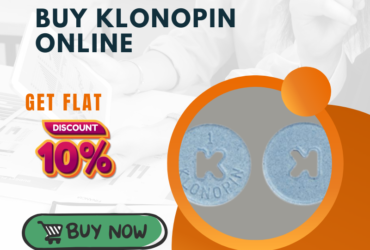 Buy Klonopin Online Top-Notch Shipping