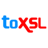 ToXSL Technologies | Top Web App Development Company in Dubai