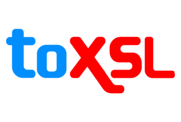 ToXSL Technologies | Top Web App Development Company in Dubai