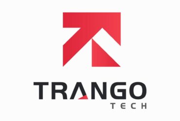 Trango Tech Dubai – Mobile app Development Company