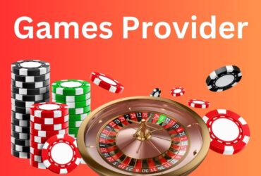 Worldwide Virtual Casino Games Provider – Brino Games