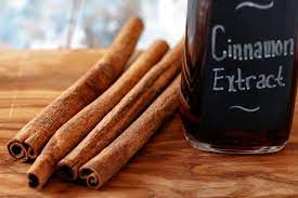 Best Cinnamon Extract Manufacturer in Delhi | Call +91-9990708948