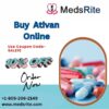 Buy Ativan Online No Prescription Quick Delivery