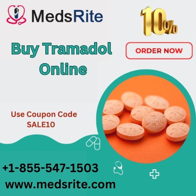 Shop Tramadol 100mg online. All Payment Methods