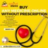 Buy Adderall Via Online pharmacy @Adderallstores.com