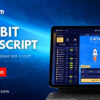Revolutionize Online Gambling with our Bustabit-Like Game Script