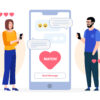 Crafting Connections: Custom Dating App Development with Code Brew Labs