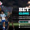 START YOUR ONLINE BETTING BUSINESS WITH OUR BET365 CLONE APP