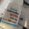 Buy Tramadol Online – Your 24×7 Pain Relief