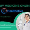 How can I Buy Suboxone In Iowa using BitCoin At a low Price