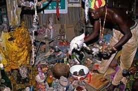 Most Strongest Spells Caster “+27764410726 ” SANGOMA in Gain City, Changi City Point, Changi, Singapore, Bedok, Kampong Ubi, Gey Lang, Hougang, Boon Keng, Bedok, Kallang, Marymount, Toh Tuck, Bukit Timah, Clementi, Holland, Toa Payoh, Guilin, Jurong East, Novena, West Mall, Benoi Sector, Boon Lay, Teab Gardens