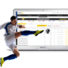 Online Sportsbook Software Providers in The USA
