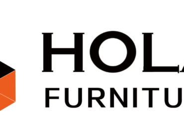 Bed Bases | Bed Base NZ | Holafurniture