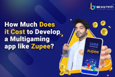 Apps like Zupee to Play in UK