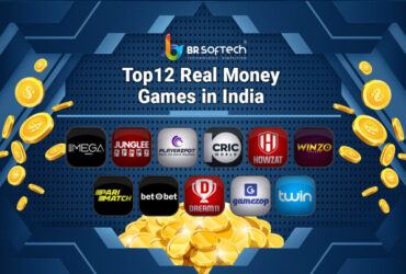 Real Money Games in India to Win Money Online in 2024