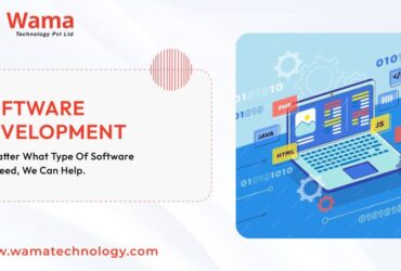 app development Company in india