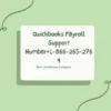 How Can I Connect To👉 QuickBooks Online Support Through My Smart Phone🤳 ?