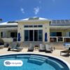 Luxurious Villas in St. Thomas Virgin Islands | Villa Marbella USVI