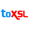 Customized Grocery Delivery App Development Solutions | ToXSL Technologies