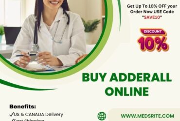 Buy Adipex Online with Coupon and Rewards