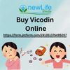 Buy Vicodin Online at best price