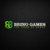 Best iGaming Softwares Providers – Brino Games