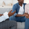 Rebuild Trust and Connection with NYC Online Couples Counseling