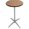 Wholesale Table and Chair Supplier
